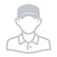 临清市森固轴承有限公司